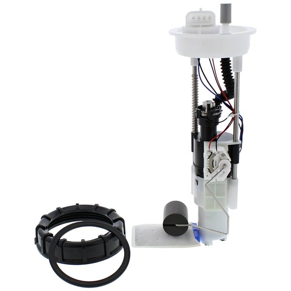 All Balls All Balls Fuel Pump Module () for Polaris RZR 4 800 14, RZR 570 EFI 14-16 47-1007